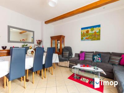 For sale Stains 6 rooms 140 m2 Seine saint denis (93240) photo 4