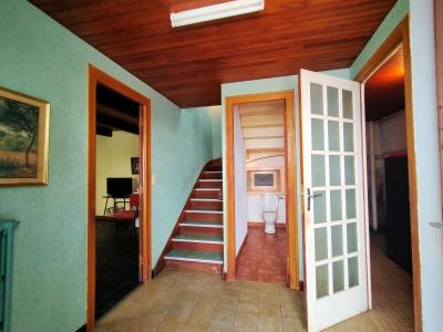 Annonce Vente 3 pices Maison Lesconil 29