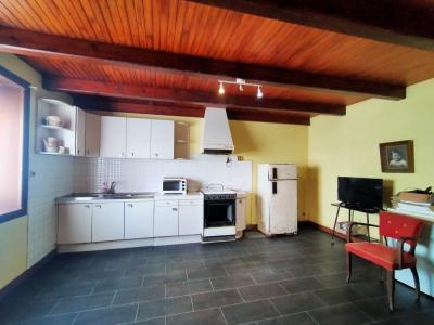 Acheter Maison 60 m2 Lesconil