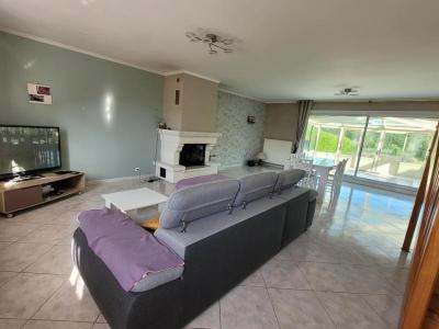 Annonce Vente 6 pices Maison Izel-les-hameaux 62