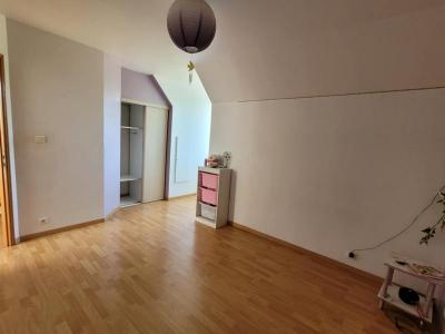 Acheter Maison Izel-les-hameaux 276660 euros