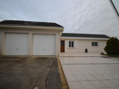 Annonce Vente Prestige Libourne 33
