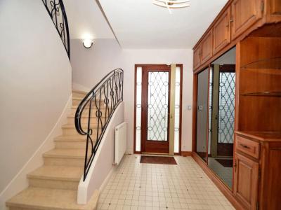 Acheter Prestige 176 m2 Libourne