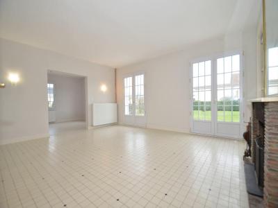 Acheter Prestige Libourne 538000 euros