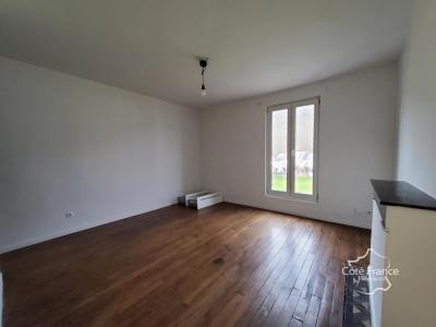Acheter Maison Haybes 64000 euros