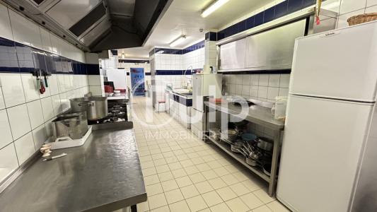 For sale Merville 6 rooms 127 m2 Nord (59660) photo 0