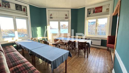 For sale Merville 6 rooms 127 m2 Nord (59660) photo 2