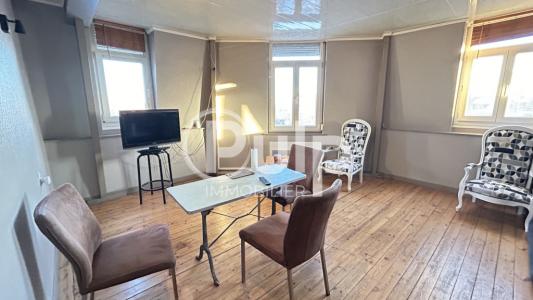For sale Merville 6 rooms 127 m2 Nord (59660) photo 3