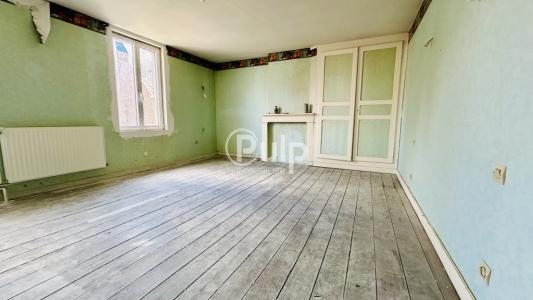 Annonce Vente 4 pices Maison Annezin 62