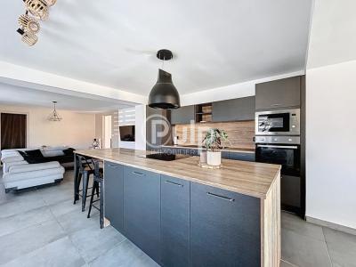 For sale Hornaing 3 rooms 105 m2 Nord (59171) photo 0