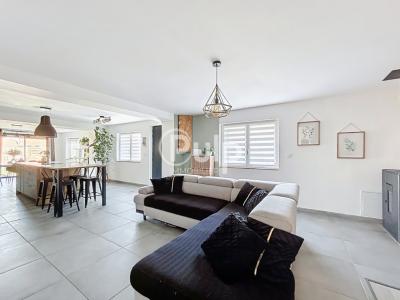 For sale Hornaing 3 rooms 105 m2 Nord (59171) photo 1