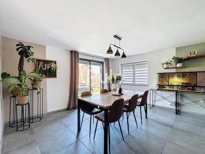 For sale Hornaing 3 rooms 105 m2 Nord (59171) photo 2