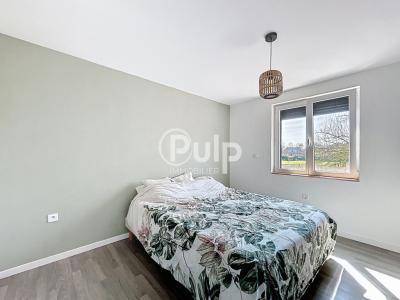 For sale Hornaing 3 rooms 105 m2 Nord (59171) photo 3