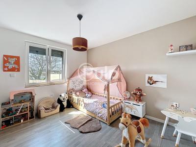For sale Hornaing 3 rooms 105 m2 Nord (59171) photo 4