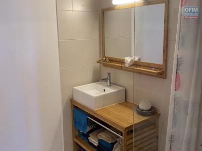 For sale Saint-denis Reunion (97400) photo 0