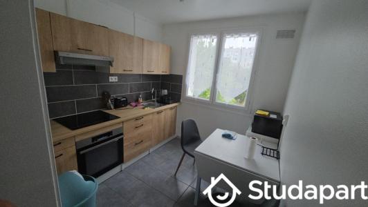 Annonce Location Appartement Troyes 10