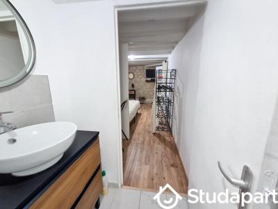 Louer Appartement Angouleme Charente