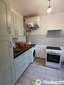 Annonce Location Appartement Creteil 94