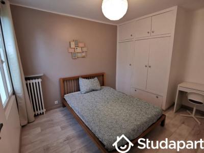 Louer Appartement 11 m2 Creteil