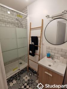 Louer Appartement Creteil Val de Marne