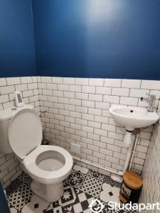 Louer Appartement Creteil 600 euros
