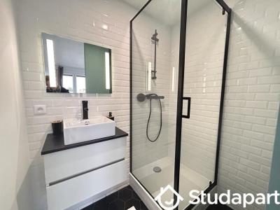 Louer Appartement Amiens 445 euros