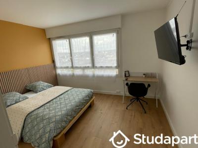 Louer Appartement Sarcelles 600 euros