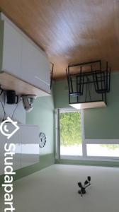 Louer Appartement 9 m2 Lille