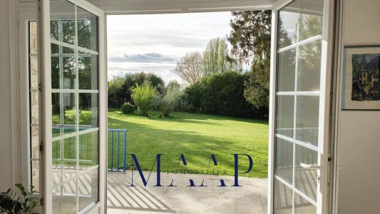 Annonce Vente Prestige Rambouillet 78