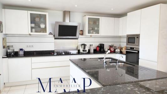 Acheter Prestige Rambouillet Yvelines