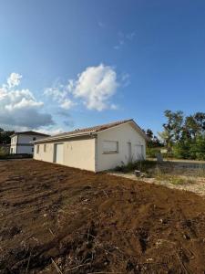 Annonce Vente 4 pices Maison Mont-de-marsan 40
