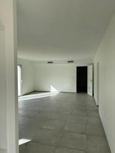Acheter Maison 95 m2 Mont-de-marsan
