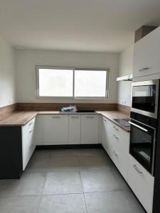 Acheter Maison Mont-de-marsan 299000 euros