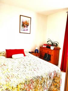 Acheter Appartement Bagnolet 298000 euros