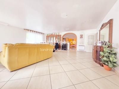 Acheter Maison 118 m2 Blagnac