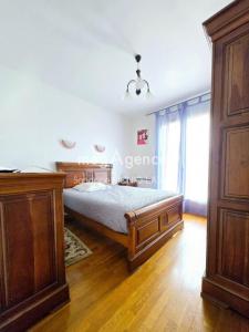 Acheter Maison Blagnac Haute garonne