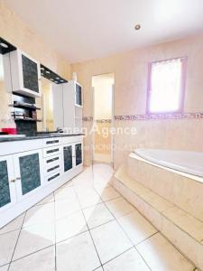 Acheter Maison Blagnac 490000 euros