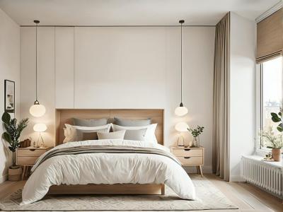 Annonce Vente Programme neuf Bordeaux 33