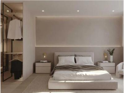 Annonce Vente Programme neuf Chambourcy 78