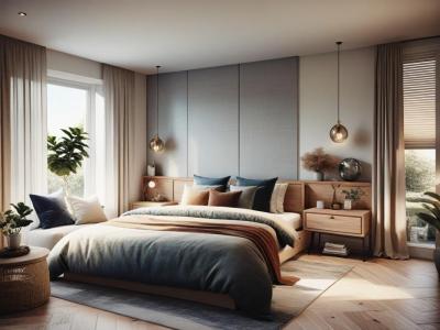 For sale Gennevilliers 24 m2 Hauts de Seine (92230) photo 1