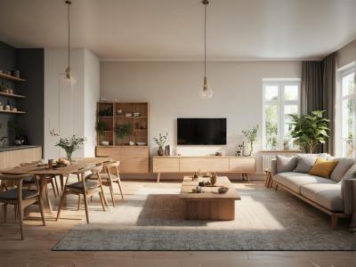 For sale Queue-en-brie 70 m2 Val de Marne (94510) photo 0