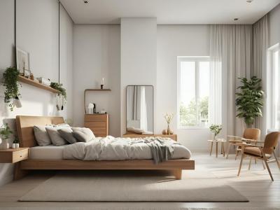 For sale Queue-en-brie 70 m2 Val de Marne (94510) photo 1