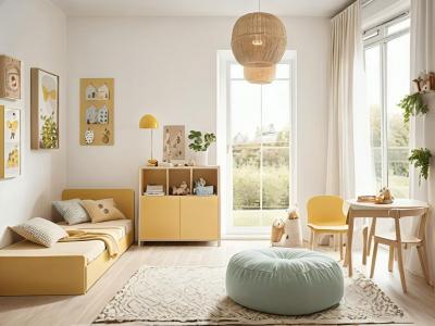 For sale Queue-en-brie 70 m2 Val de Marne (94510) photo 3