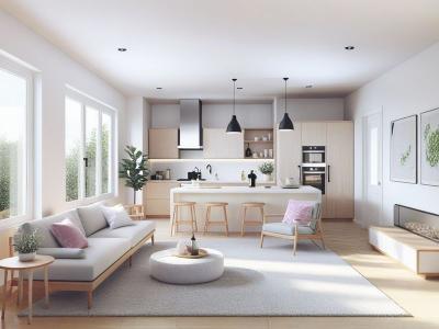 For sale Saint-gervais-les-bains 40 m2 Haute savoie (74170) photo 0