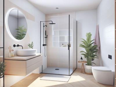 Acheter Programme neuf 40 m2 Saint-gervais-les-bains