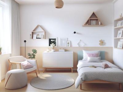 Acheter Programme neuf Saint-gervais-les-bains 228000 euros
