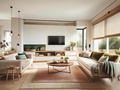 For sale Boissy-saint-leger 32 m2 Val de Marne (94470) photo 0