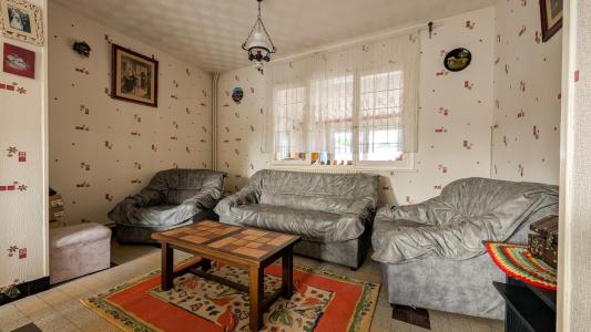 For sale Gouzeaucourt 6 rooms 116 m2 Nord (59231) photo 3