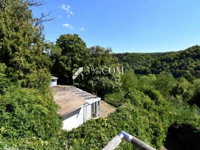Annonce Vente Prestige Villey-le-sec 54