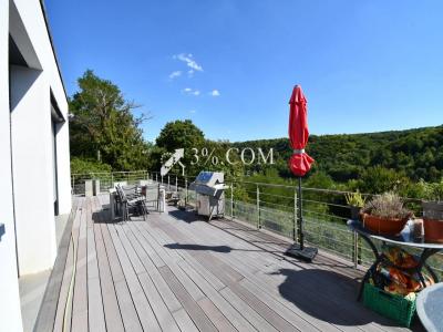 Acheter Prestige 175 m2 Villey-le-sec